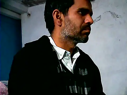 Nightservice27 online show from 8, 1, 2026