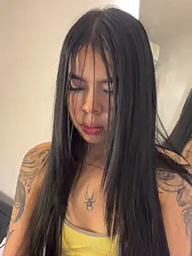 Snapshot of Jay_wlls chatting on 13, 9, 2025 Jay wlls online show from 13, 9, 2025