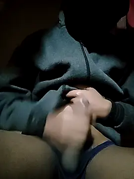 HomeCum online show from 27, 1, 2025