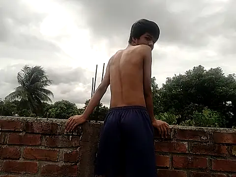 HomeCum online show from 16, 9, 2025