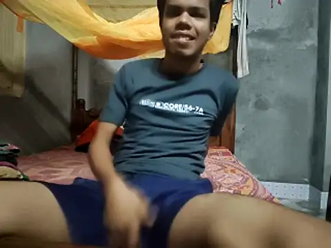 HomeCum online show from 11, 11, 2025