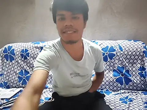 HomeCum online show from 14, 11, 2025