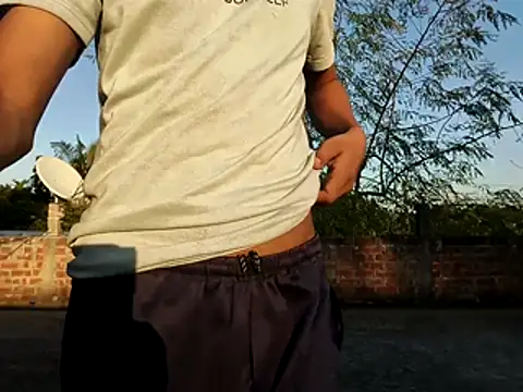 HomeCum online show from 18, 11, 2025