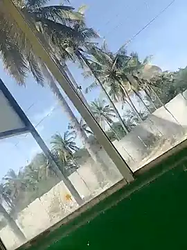 Brahmin munda online show from 25, 1, 2025