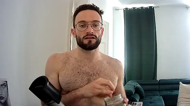 Kleinerabstecher online show from 8, 6, 2026