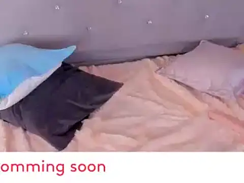 Snapshot of Kei_Oliver chatting on 3, 2, 2025 Kei Oliver online show from 3, 2, 2025