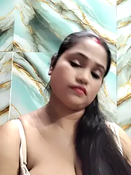 hornysania123 online show from 5, 12, 2025