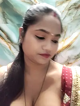 hornysania123 online show from 10, 1, 2026