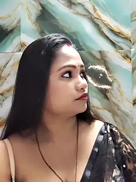 hornysania123 online show from 10, 2, 2026