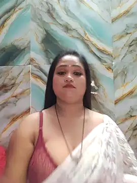 hornysania123 online show from 7, 3, 2026