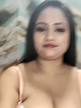 hornysania123 online show from 17, 3, 2026