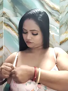 hornysania123 online show from 11, 4, 2026