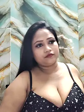 hornysania123 online show from 15, 4, 2026