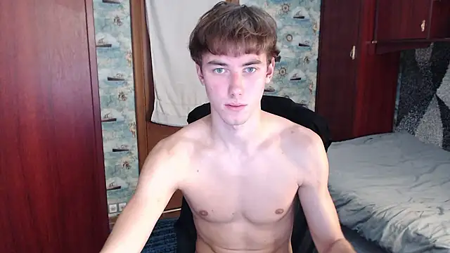 nag1bator69 online show from 10, 2, 2026