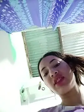 -Nicol online show from 21, 2, 2026