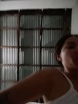 -Nicol online show from 2, 3, 2026