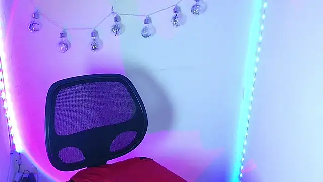 Lya1 ch online show from 11, 2, 2026