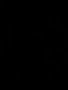 Robexxmia online show from 6, 1, 2026