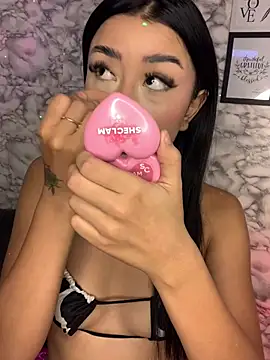 Miss karol online show from 16, 1, 2026