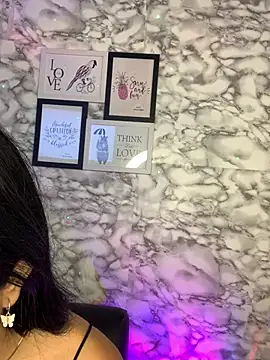 Miss karol online show from 17, 1, 2026