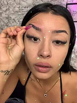 Miss karol online show from 17, 2, 2026