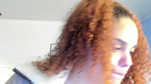 ninna curly online show from 14, 1, 2026