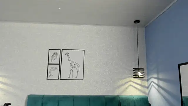 Snapshot of ninna_curly chatting on 6, 6, 2026 ninna curly online show from 6, 6, 2026