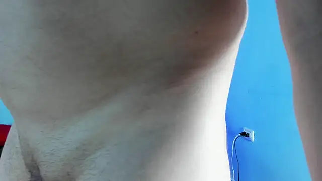 Daniel 08 8 online show from 8, 11, 2025