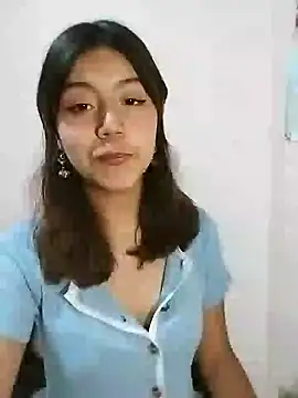 LiLy kIndly online show from 1, 2, 2025