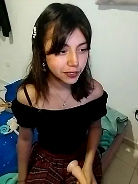 LiLy kIndly online show from 16, 2, 2025