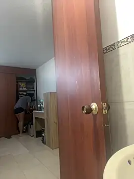 LiLy kIndly online show from 25, 10, 2025