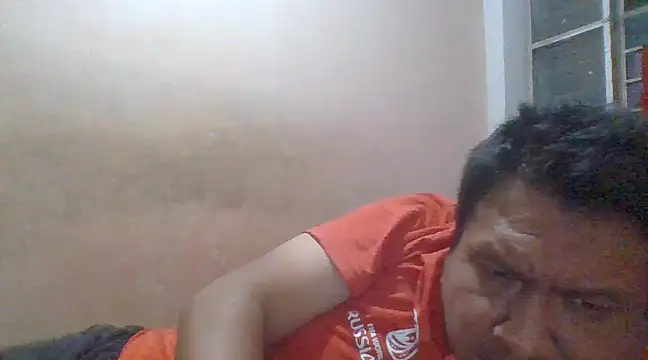 nakedlima online show from 24, 2, 2025