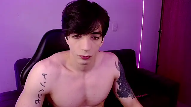H3ll B0I online show from 28, 5, 2026