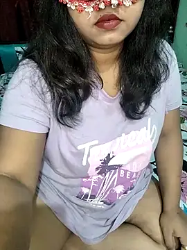 Dream Ass online show from 22, 10, 2025