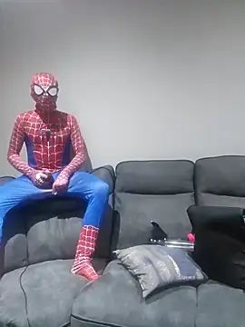 Snapshot of HuffedAdvocate chatting on 14, 3, 2026 HuffedAdvocate online show from 14, 3, 2026