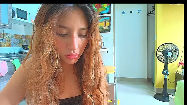 Alaiapink online show from 19, 5, 2026