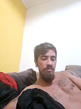 Snapshot of thallespessoa chatting on 16, 2, 2025 thallespessoa online show from 16, 2, 2025