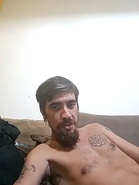 Snapshot of thallespessoa chatting on 16, 2, 2025 thallespessoa online show from 16, 2, 2025