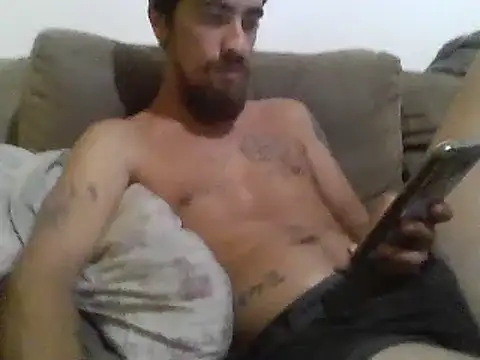 Snapshot of thallespessoa chatting on 17, 2, 2025 thallespessoa online show from 17, 2, 2025