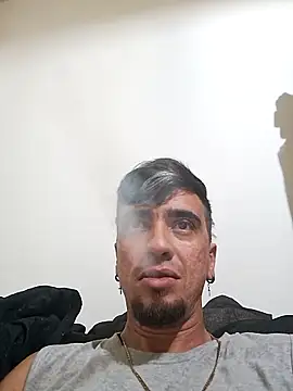 Snapshot of thallespessoa chatting on 9, 9, 2025 thallespessoa online show from 9, 9, 2025