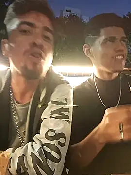 Snapshot of thallespessoa chatting on 13, 9, 2025 thallespessoa online show from 13, 9, 2025