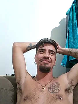 Snapshot of thallespessoa chatting on 19, 9, 2025 thallespessoa online show from 19, 9, 2025