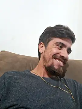 Snapshot of thallespessoa chatting on 13, 10, 2025 thallespessoa online show from 13, 10, 2025