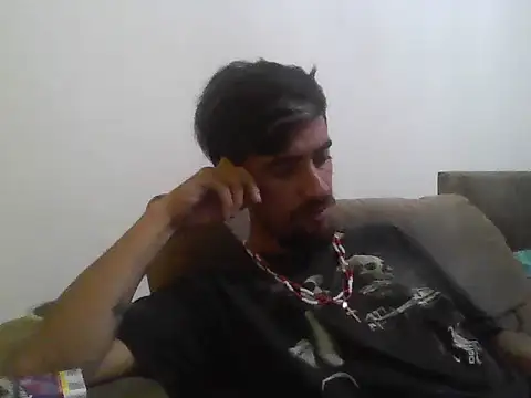 Snapshot of thallespessoa chatting on 14, 10, 2025 thallespessoa online show from 14, 10, 2025