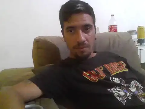 Snapshot of thallespessoa chatting on 8, 1, 2026 thallespessoa online show from 8, 1, 2026