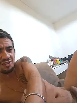 Snapshot of thallespessoa chatting on 6, 2, 2026 thallespessoa online show from 6, 2, 2026