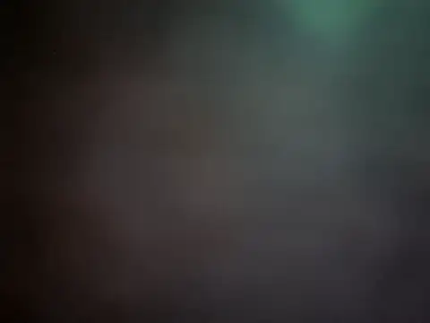 Snapshot of thallespessoa chatting on 27, 2, 2026 thallespessoa online show from 27, 2, 2026