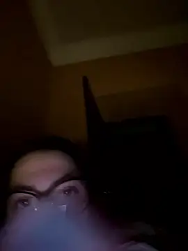 DearAlise online show from 8, 1, 2026