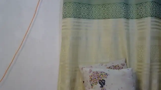undressed princesss online show from 6, 6, 2026