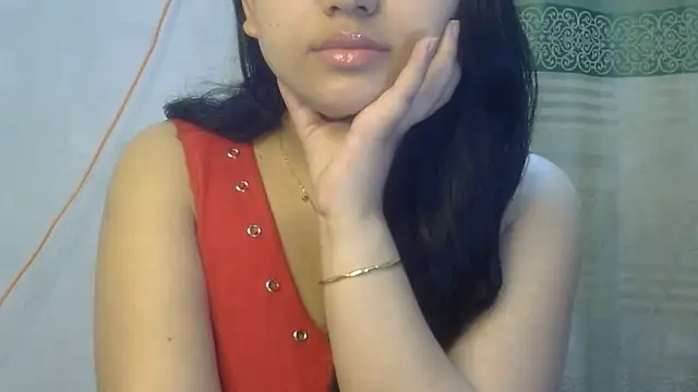 undressed princesss online show from 8, 6, 2026